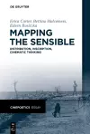 Mapping the Sensible cover