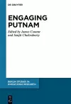 Engaging Putnam cover