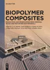 Biopolymer Composites cover