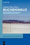 Buchenwald cover