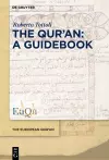 The Qur’an: A Guidebook cover