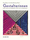 Gestalterinnen cover