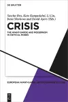 Crisis cover