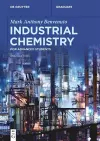 Industrial Chemistry cover
