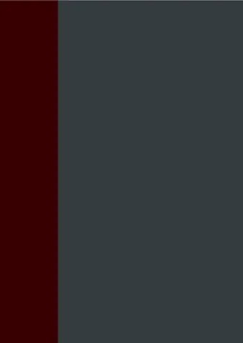§§ 311-410; §§ 161,162; Egaktg cover
