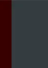 §§ 311-410; §§ 161,162; Egaktg cover
