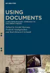 Using Documents cover