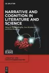 Narrative and Cognition in Literature and Science cover