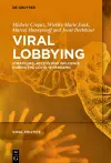 Viral Lobbying cover