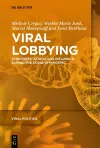 Viral Lobbying cover