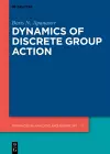 Dynamics of Discrete Group Action cover
