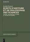 Arithmétique, Algèbre et Théorie des Nombres cover