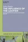 The Influence of the Lexifier cover