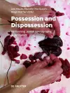 Possession and Dispossession cover