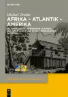 Afrika – Atlantik – Amerika cover
