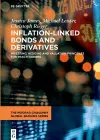 Inflation-Linked Bonds and Derivatives cover