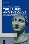 The Laurel and the Olive cover