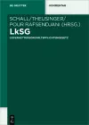 LkSG cover