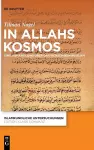 In Allahs Kosmos cover