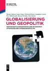 Globalisierung Und Geopolitik cover