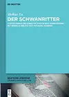 Der Schwanritter cover