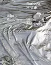Barbara Holub – Stiller Aktivismus / Silent Activism cover