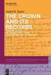 The Crown and Its Records cover
