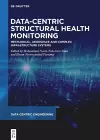 Data-Centric Structural Health Monitoring cover