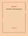 Exorzismus und Psychoanalyse cover
