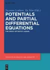 Potentials and Partial Differential Equations cover