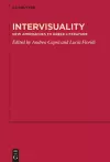 Intervisuality cover