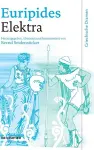 Elektra cover