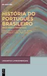 História Do Português Brasileiro cover
