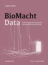 BioMachtData cover