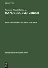 Lieferung 2: §§ 128-134 cover