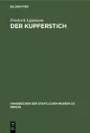 Der Kupferstich cover