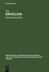 Eraclius cover
