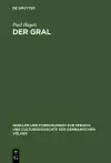 Der Gral cover