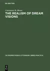 The realism of dream visions cover