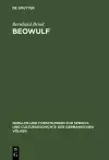 Beowulf cover