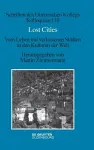 Lost Cities cover