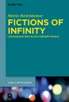 Fictions of Infinity cover