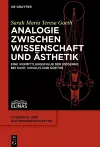Analogie zwischen Wissenschaft und Ästhetik cover