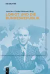 Loriot und die Bundesrepublik cover