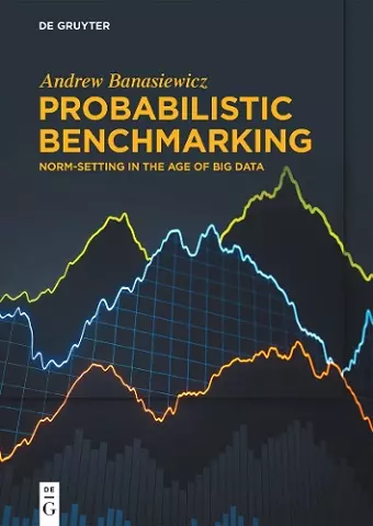 Probabilistic Benchmarking cover