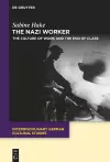 The Nazi Worker cover