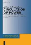 Circulation of Power cover