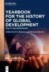 Health and Development cover