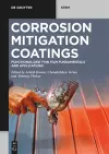 Corrosion Mitigation Coatings cover
