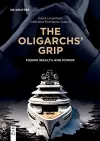 The Oligarchs' Grip cover